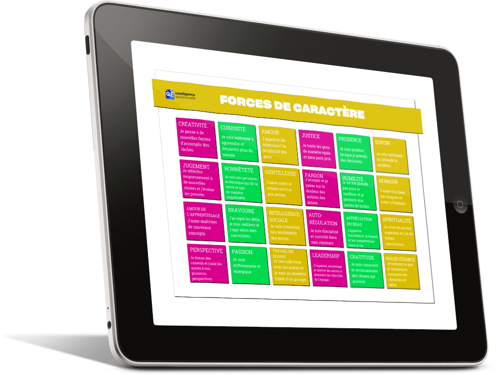 T L Charger Le Calendrier Des Forces De Int Rieures De Temp Rance Qe